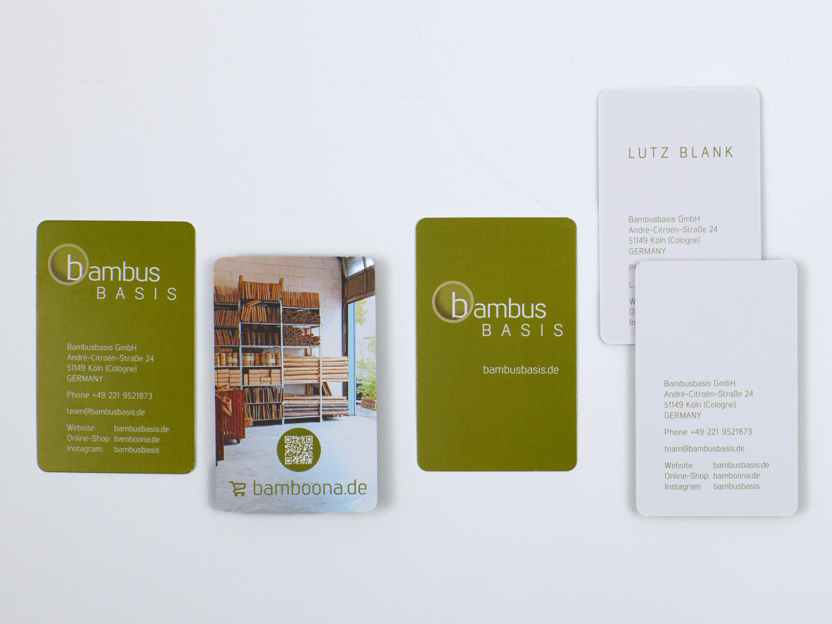 Bambusbasis_5822