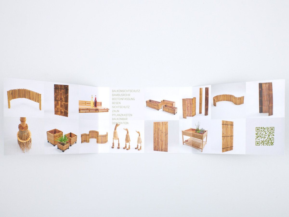 Bambusbasis_5825