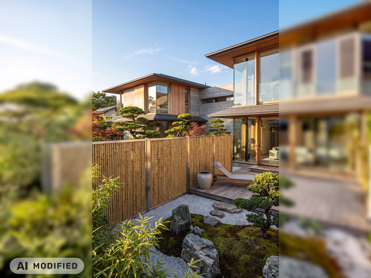 bambusbasis_japanhaus_1