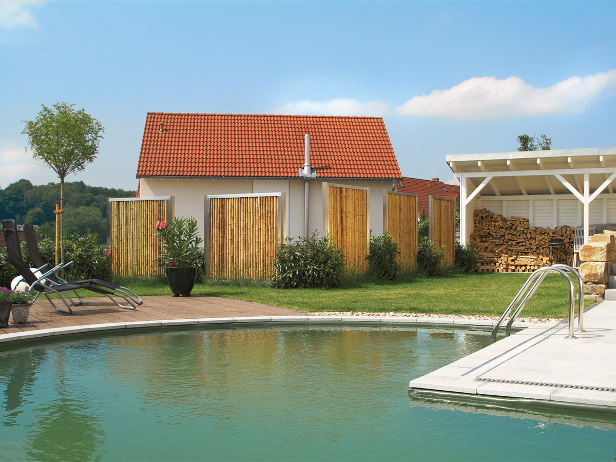 bambusbasis_titel_pool