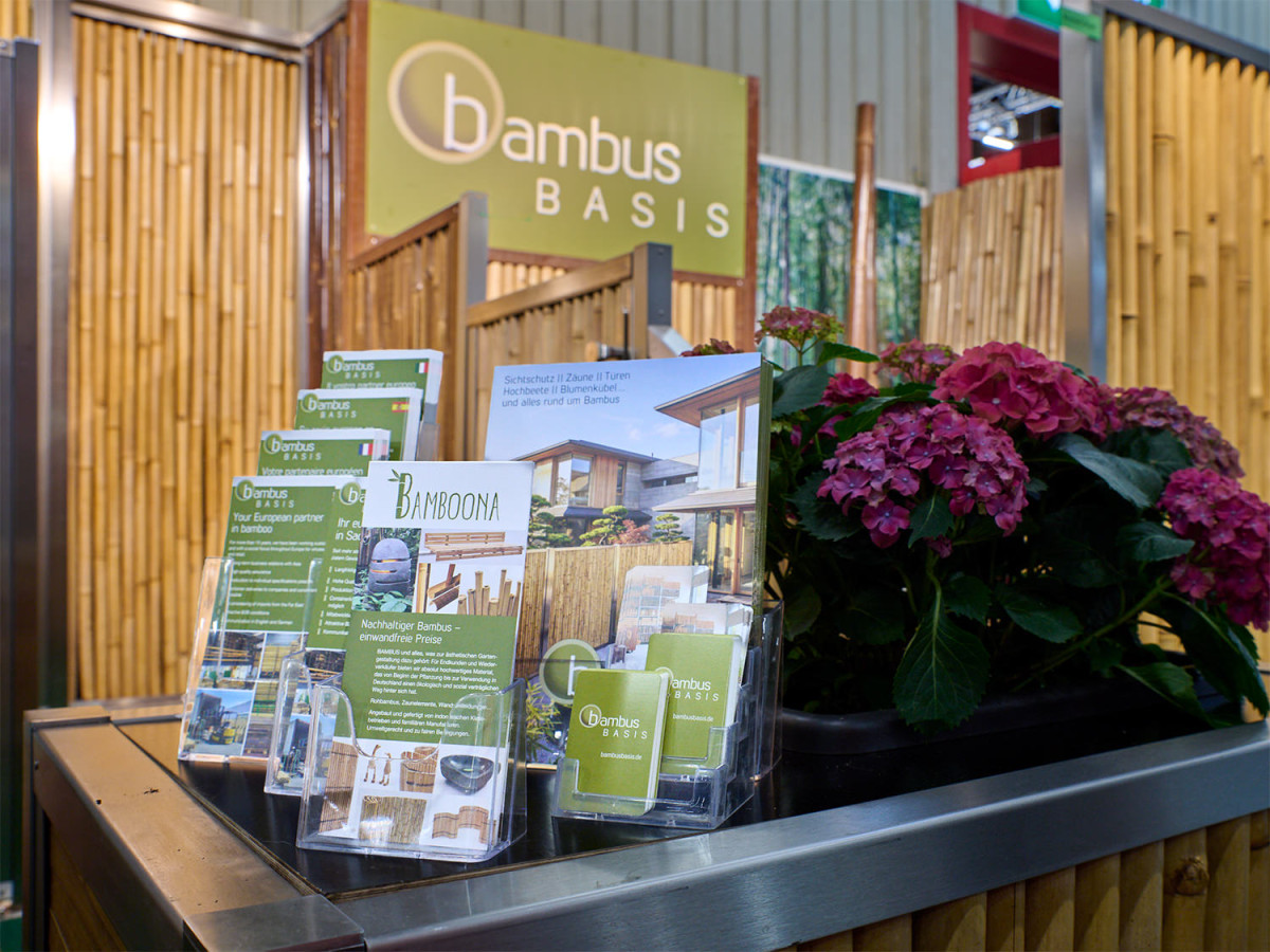 bambusbasis_galabau_2026_D851685