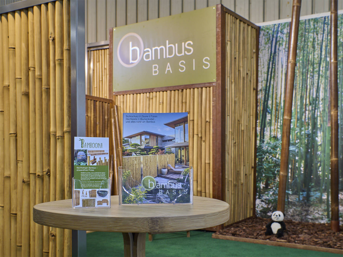 bambusbasis_galabau_2026_D851686