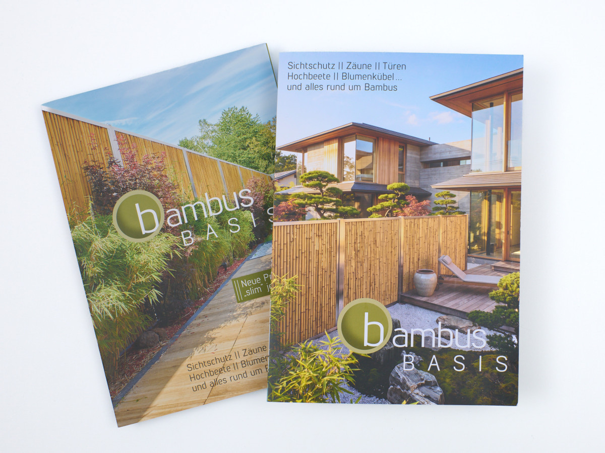 Bambusbasis_5819